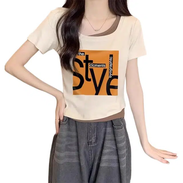PA T