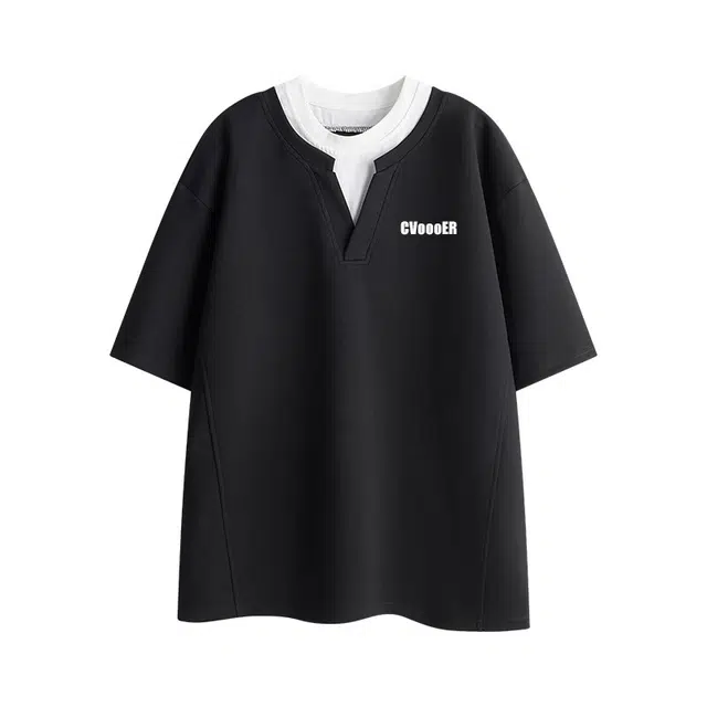 CVOOOER T