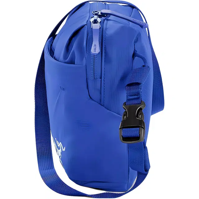 Arcteryx 6L Heliad