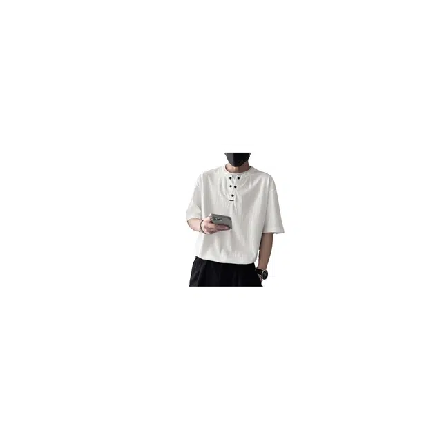 GLFL T
