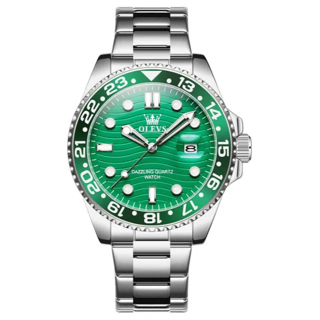 OLEVS OLS-3610-L