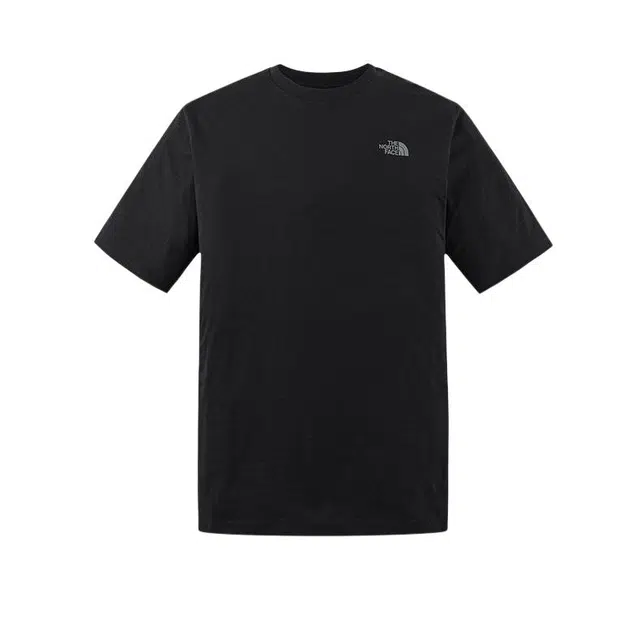 THE NORTH FACE SS25 T