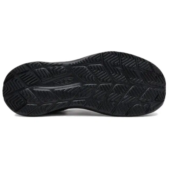 KEEN SEANIK H2