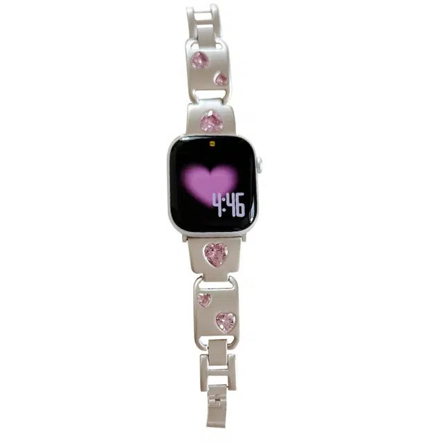 LOVINGCOOL 180mm applewatch S10 iwatch9