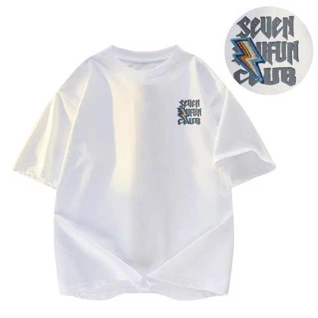 7 SEVFUN LOGOT