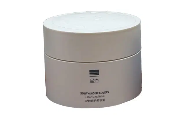 100ml