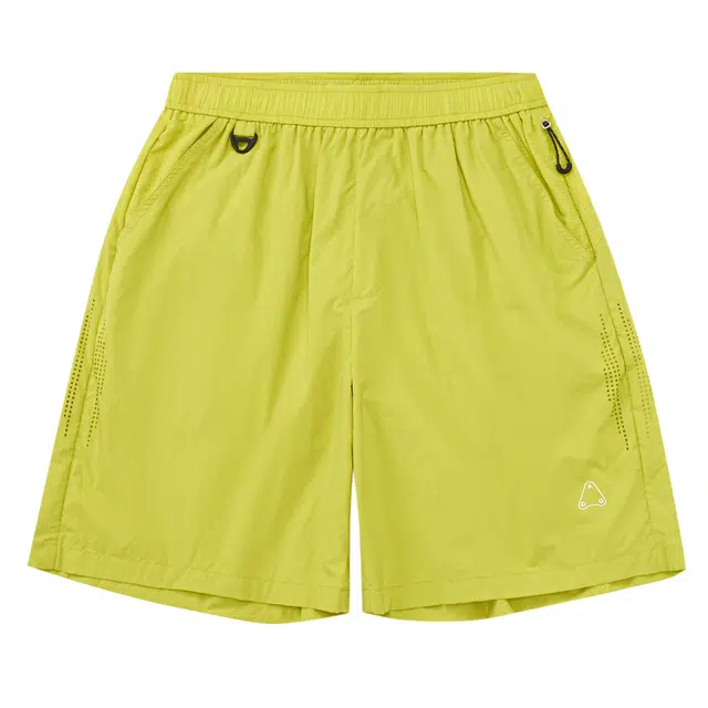 FPA UPF50+