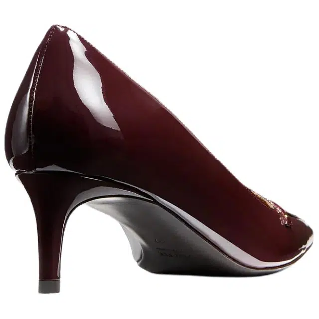 KHAITE Celia 5cm