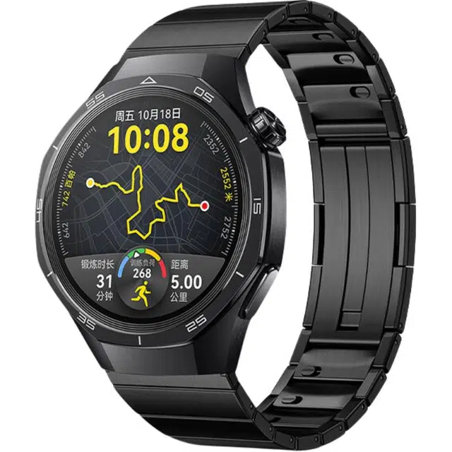 190mm gt5pro gt5watch4gt4gt3pro