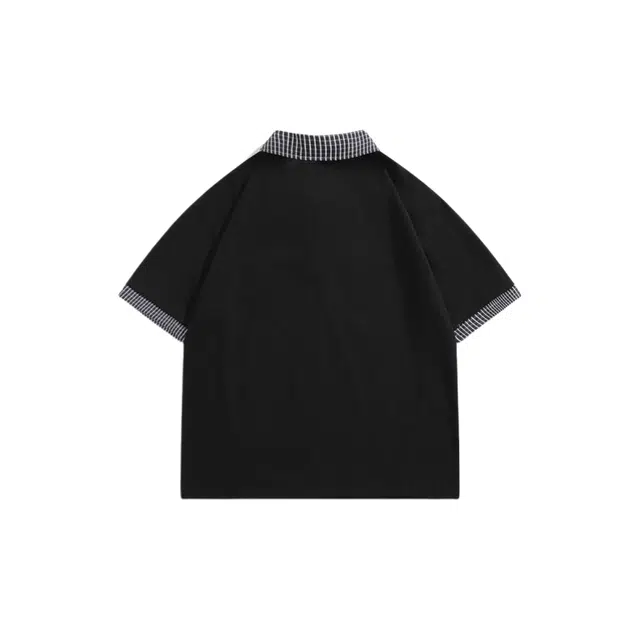 Tingqu Polo