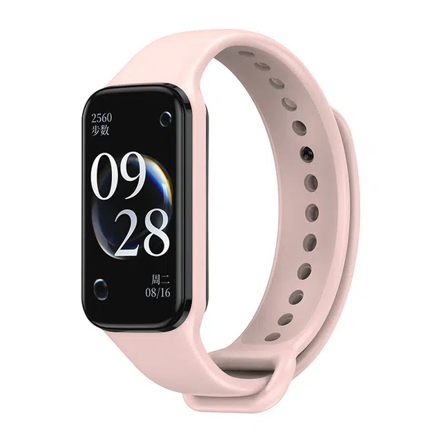 RISTOS 2xiaomiband 8 active