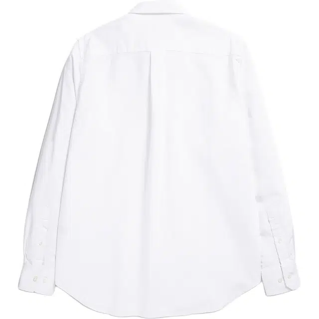 NORSE PROJECTS