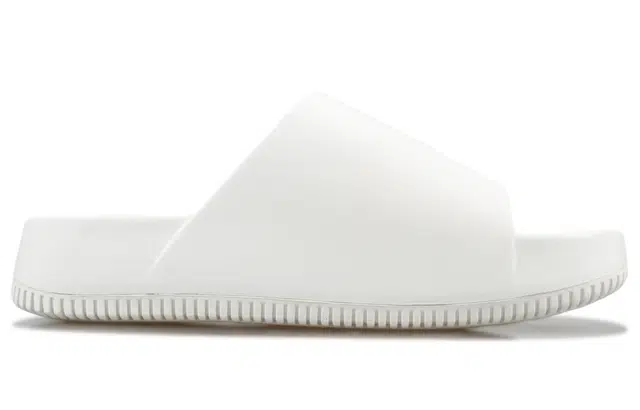 Nike Calm Slide