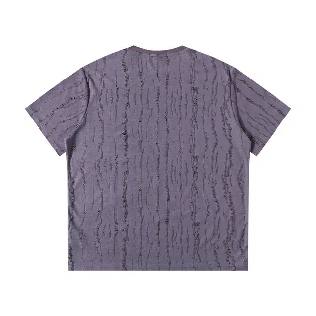 PANMAX T