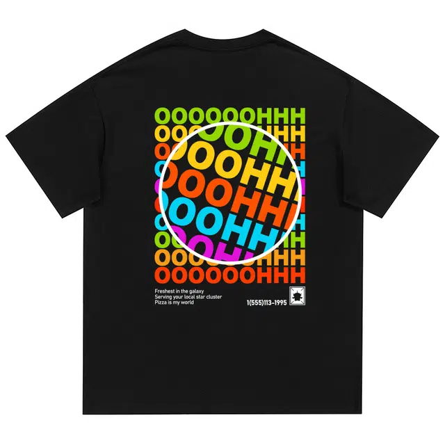 Disney T