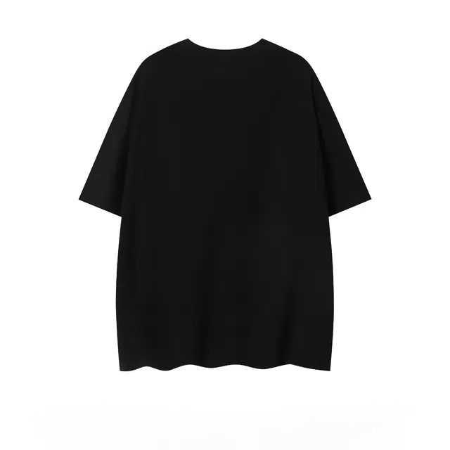 APBM T