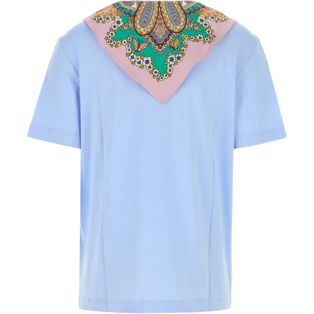 ETRO T