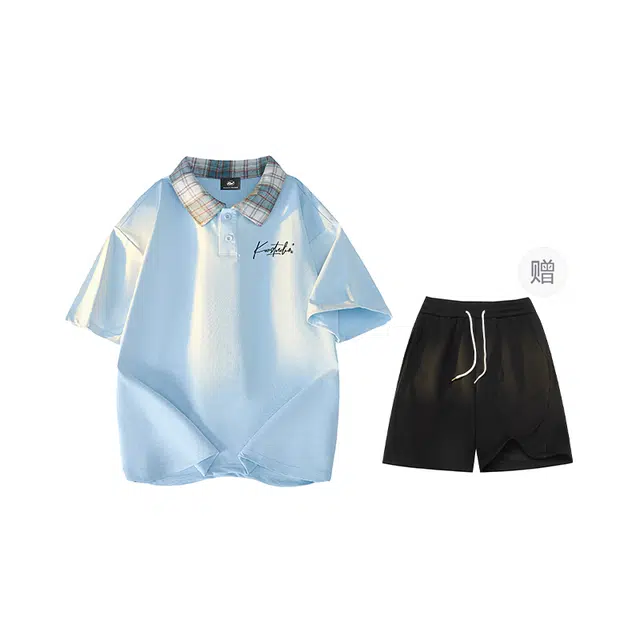 KW Polo