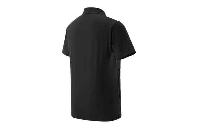 KOLON SPORT SECOPOLO T