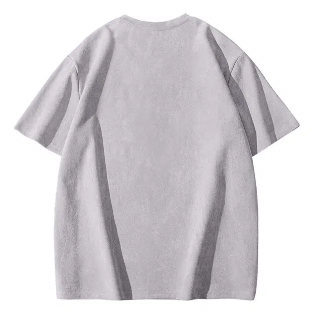 TRANSFORMERS T