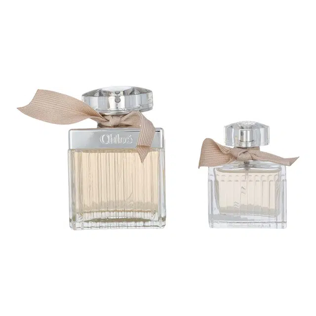 Chloe EDP 75ml+20ml
