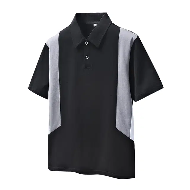 HUMNAT Polo
