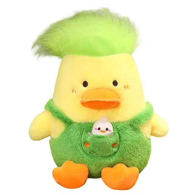 YOUMAI 25cm-80cm