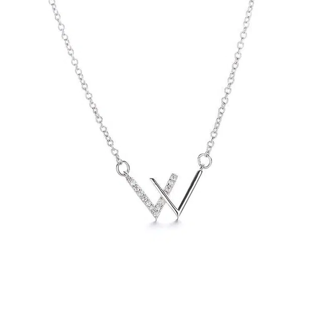 W 925