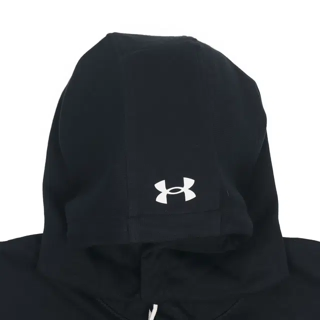 Under Armour Project Rock