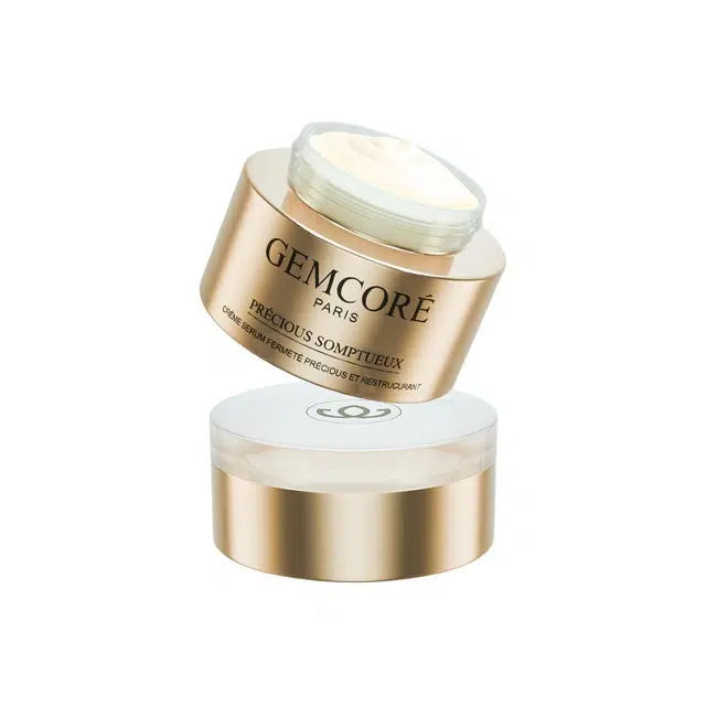 GEMCORE