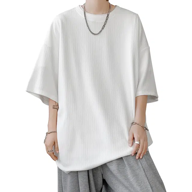 SXSY T