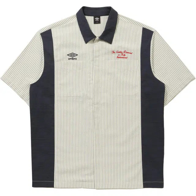 umbro