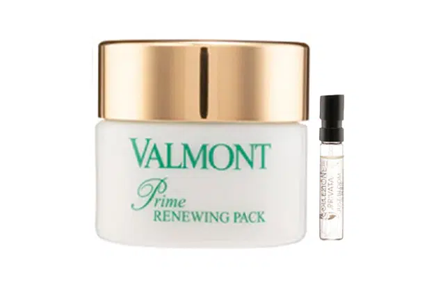 Valmont75ml2ml