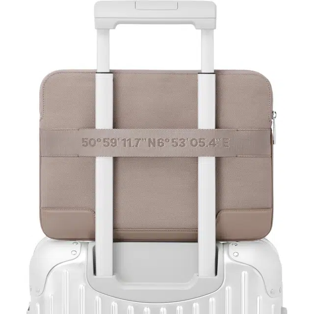 RIMOWA Never Still