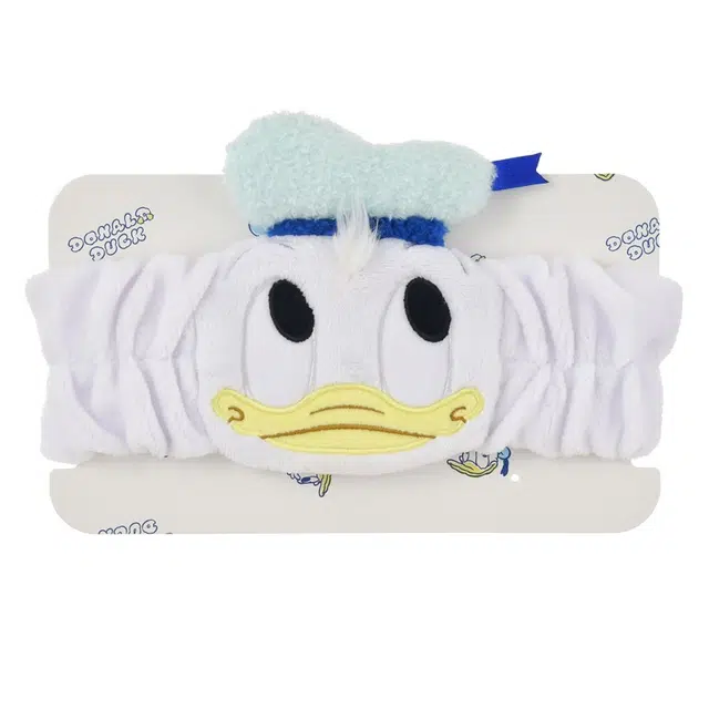 Disney x Disney store