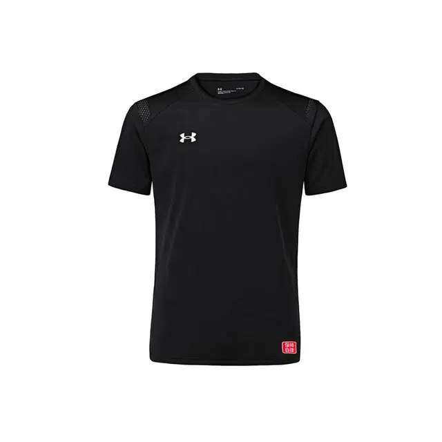 Under Armour T