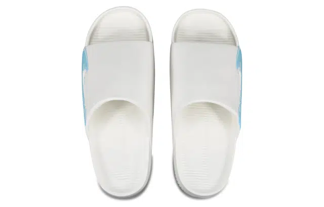 Nike Calm Slide