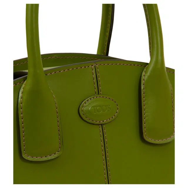 TOD'S Vaso