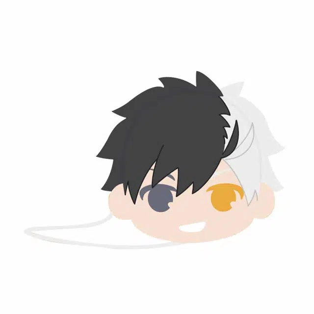 SUNRISEPOP