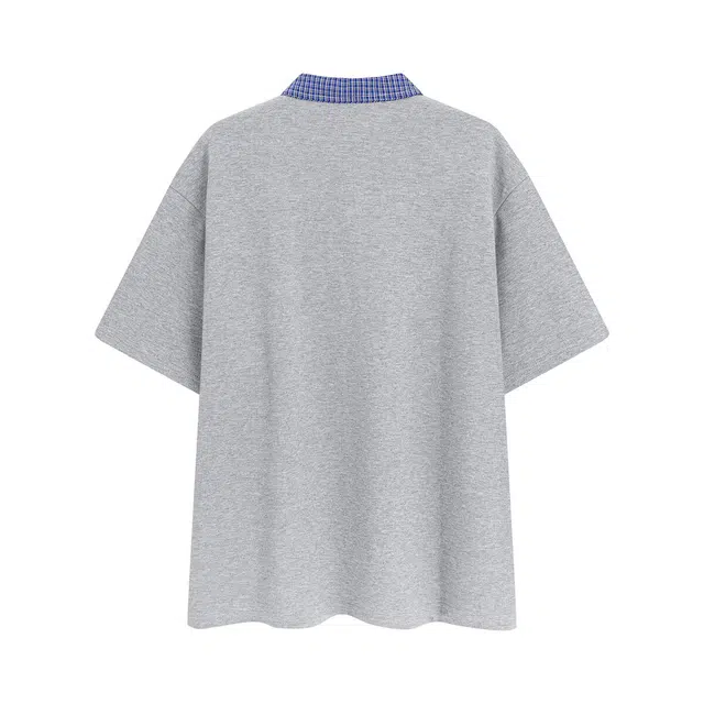 LPZ Polo