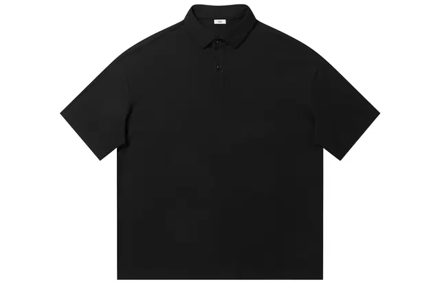 GOGIU Polo