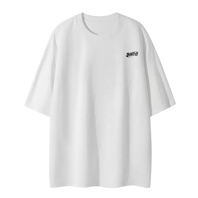 SAME FLOW T2025T