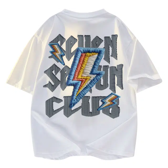 7 SEVFUN LOGOT