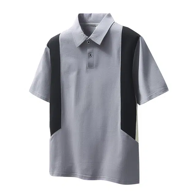 HUMNAT Polo