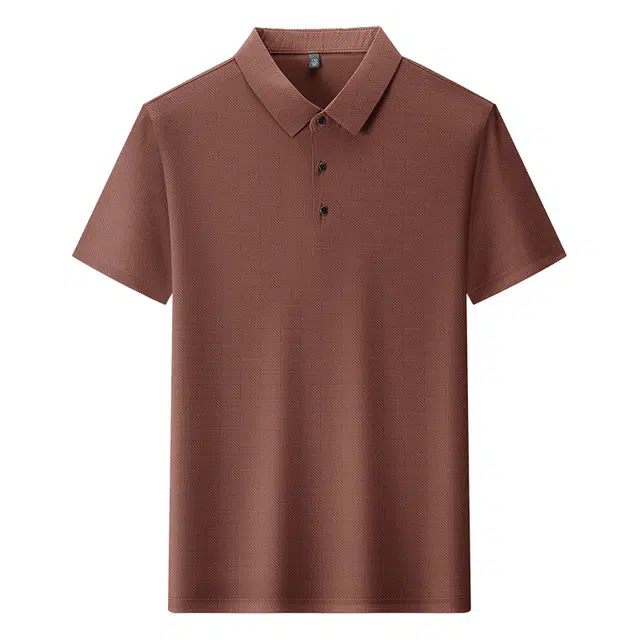 A.B.X Polo