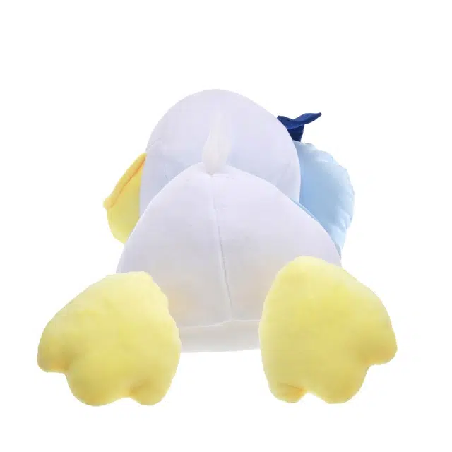 Disney x Disney store 19cm
