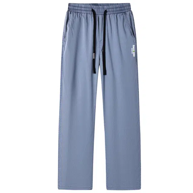 Raucohouse cleanfit