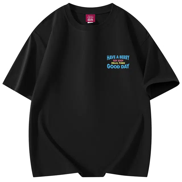 Disney T