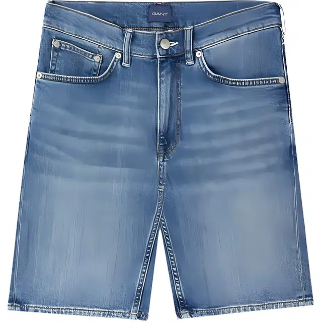 GANT