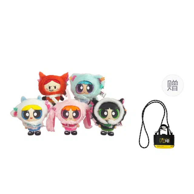 TOP TOY 4